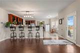 52 Registry Way - Photo 7