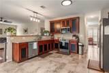 52 Registry Way - Photo 8