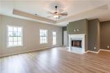14 Heartland Boulevard - Photo 10