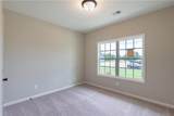 14 Heartland Boulevard - Photo 11