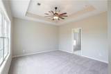 14 Heartland Boulevard - Photo 14