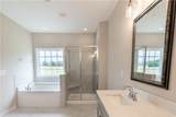 14 Heartland Boulevard - Photo 17