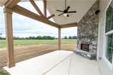 14 Heartland Boulevard - Photo 20