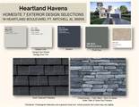 14 Heartland Boulevard - Photo 3