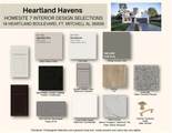 14 Heartland Boulevard - Photo 4