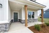 14 Heartland Boulevard - Photo 5