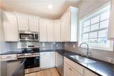 14 Heartland Boulevard - Photo 7