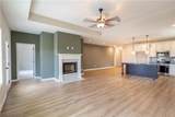 14 Heartland Boulevard - Photo 8