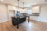 14 Heartland Boulevard - Photo 9