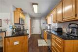2408 Alpha Drive - Photo 10