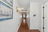 2408 Alpha Drive - Photo 12