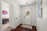 2408 Alpha Drive - Photo 13