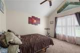 2408 Alpha Drive - Photo 14