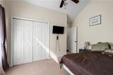 2408 Alpha Drive - Photo 15