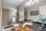 2408 Alpha Drive - Photo 16