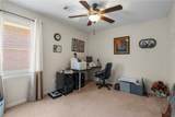 2408 Alpha Drive - Photo 17