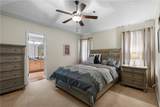 2408 Alpha Drive - Photo 18