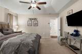 2408 Alpha Drive - Photo 19
