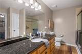2408 Alpha Drive - Photo 21