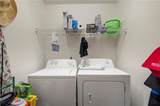 2408 Alpha Drive - Photo 23