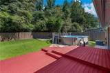 2408 Alpha Drive - Photo 24