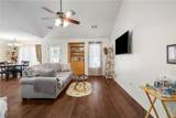 2408 Alpha Drive - Photo 6