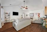 2408 Alpha Drive - Photo 7