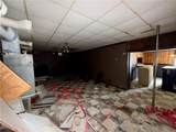 1321 Railroad Street - Photo 12