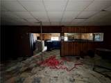 1321 Railroad Street - Photo 13