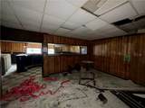 1321 Railroad Street - Photo 14