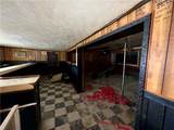 1321 Railroad Street - Photo 15
