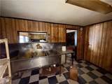 1321 Railroad Street - Photo 17