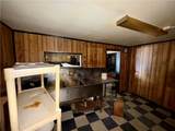 1321 Railroad Street - Photo 18