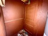 1321 Railroad Street - Photo 19