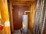 1321 Railroad Street - Photo 20