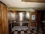 1321 Railroad Street - Photo 21