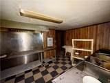 1321 Railroad Street - Photo 22