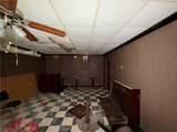 1321 Railroad Street - Photo 23