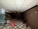 1321 Railroad Street - Photo 24