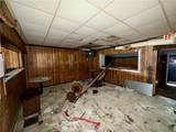 1321 Railroad Street - Photo 25