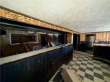1321 Railroad Street - Photo 27