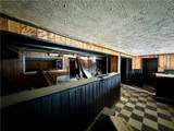 1321 Railroad Street - Photo 28