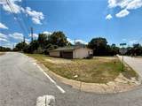 1321 Railroad Street - Photo 3