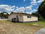 1321 Railroad Street - Photo 5