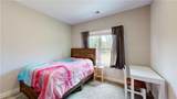 4 Pimlico Drive - Photo 10