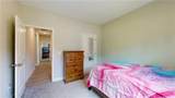 4 Pimlico Drive - Photo 11