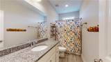 4 Pimlico Drive - Photo 12