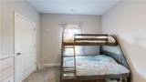 4 Pimlico Drive - Photo 13