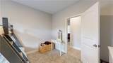 4 Pimlico Drive - Photo 14