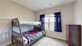 4 Pimlico Drive - Photo 15